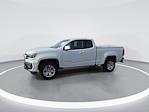 Used 2021 Chevrolet Colorado LT Extended Cab RWD, Pickup for sale #20AC1747 - photo 5