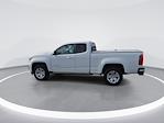 Used 2021 Chevrolet Colorado LT Extended Cab RWD, Pickup for sale #20AC1747 - photo 6