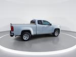 Used 2021 Chevrolet Colorado LT Extended Cab RWD, Pickup for sale #20AC1747 - photo 8