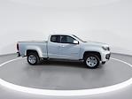 Used 2021 Chevrolet Colorado LT Extended Cab RWD, Pickup for sale #20AC1747 - photo 9