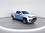 Used 2021 Chevrolet Colorado LT Extended Cab RWD, Pickup for sale #20AC1748 - photo 4