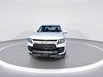 Used 2021 Chevrolet Colorado LT Extended Cab RWD, Pickup for sale #20AC1748 - photo 5