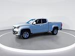 Used 2021 Chevrolet Colorado LT Extended Cab RWD, Pickup for sale #20AC1748 - photo 6