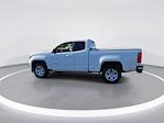 Used 2021 Chevrolet Colorado LT Extended Cab RWD, Pickup for sale #20AC1748 - photo 7