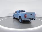 Used 2021 Chevrolet Colorado LT Extended Cab RWD, Pickup for sale #20AC1748 - photo 2