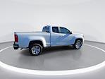 Used 2021 Chevrolet Colorado LT Extended Cab RWD, Pickup for sale #20AC1748 - photo 3