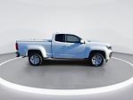 Used 2021 Chevrolet Colorado LT Extended Cab RWD, Pickup for sale #20AC1748 - photo 9