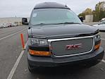 Used 2015 GMC Savana 2500 3LT RWD, Passenger Van for sale #20AC1725 - photo 3