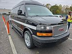 Used 2015 GMC Savana 2500 3LT RWD, Passenger Van for sale #20AC1725 - photo 4