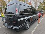 Used 2015 GMC Savana 2500 3LT RWD, Passenger Van for sale #20AC1725 - photo 5