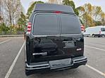 Used 2015 GMC Savana 2500 3LT RWD, Passenger Van for sale #20AC1725 - photo 6