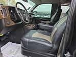 Used 2015 GMC Savana 2500 3LT RWD, Passenger Van for sale #20AC1725 - photo 7