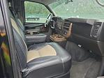 Used 2015 GMC Savana 2500 3LT RWD, Passenger Van for sale #20AC1725 - photo 8