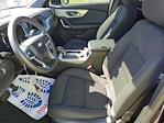 2021 Chevrolet Blazer AWD, SUV for sale #531509 - photo 7