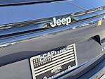 Used 2023 Jeep Grand Cherokee Laredo 4WD, SUV for sale #20DJ1609 - photo 14