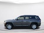 Used 2023 Jeep Grand Cherokee Laredo 4WD, SUV for sale #20DJ1609 - photo 3