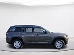 Used 2023 Jeep Grand Cherokee Laredo 4WD, SUV for sale #20DJ1609 - photo 6