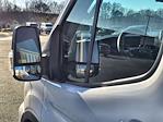 Used 2021 Ford Transit 350 XLT Medium Roof RWD, Passenger Van for sale #20AC1751 - photo 11