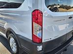 Used 2021 Ford Transit 350 XLT Medium Roof RWD, Passenger Van for sale #20AC1751 - photo 14