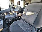 Used 2021 Ford Transit 350 XLT Medium Roof RWD, Passenger Van for sale #20AC1751 - photo 19