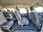 Used 2021 Ford Transit 350 XLT Medium Roof RWD, Passenger Van for sale #20AC1751 - photo 20