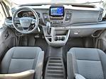 Used 2021 Ford Transit 350 XLT Medium Roof RWD, Passenger Van for sale #20AC1751 - photo 22