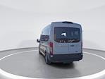 Used 2021 Ford Transit 350 XLT Medium Roof RWD, Passenger Van for sale #20AC1751 - photo 8