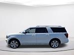 Used 2022 Ford Expedition MAX Platinum 4WD, SUV for sale #20AC1669 - photo 5