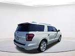 Used 2022 Ford Expedition MAX Platinum 4WD, SUV for sale #20AC1669 - photo 3