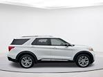 Used 2021 Ford Explorer Limited 4WD, SUV for sale #20AC1672 - photo 13