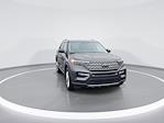 Used 2020 Ford Explorer Limited 4WD, SUV for sale #20AC1745 - photo 5