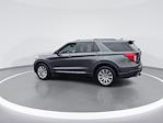 Used 2020 Ford Explorer Limited 4WD, SUV for sale #20AC1745 - photo 8