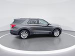 Used 2020 Ford Explorer Limited 4WD, SUV for sale #20AC1745 - photo 9