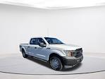 Used 2019 Ford F-150 XL SuperCrew Cab 4WD, Pickup for sale #20AC1670 - photo 8