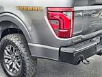 New 2024 Ford F-150 Tremor SuperCrew Cab 4WD, Pickup for sale #DT20F01471 - photo 13