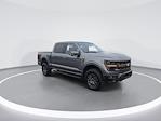 New 2024 Ford F-150 Tremor SuperCrew Cab 4WD, Pickup for sale #DT20F01471 - photo 3