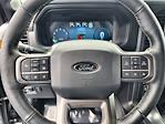 New 2024 Ford F-150 Tremor SuperCrew Cab 4WD, Pickup for sale #DT20F01471 - photo 21