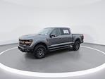 New 2024 Ford F-150 Tremor SuperCrew Cab 4WD, Pickup for sale #DT20F01471 - photo 5