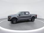 New 2024 Ford F-150 Tremor SuperCrew Cab 4WD, Pickup for sale #DT20F01471 - photo 6