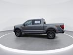 New 2024 Ford F-150 Tremor SuperCrew Cab 4WD, Pickup for sale #DT20F01471 - photo 2