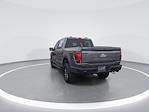 New 2024 Ford F-150 Tremor SuperCrew Cab 4WD, Pickup for sale #DT20F01471 - photo 7