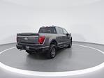 New 2024 Ford F-150 Tremor SuperCrew Cab 4WD, Pickup for sale #DT20F01471 - photo 8