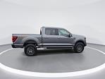 New 2024 Ford F-150 Tremor SuperCrew Cab 4WD, Pickup for sale #DT20F01471 - photo 9