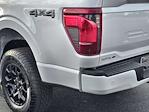 New 2024 Ford F-150 XLT SuperCrew Cab 4WD, Pickup for sale #DT20F01788 - photo 12