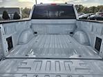 New 2024 Ford F-150 XLT SuperCrew Cab 4WD, Pickup for sale #DT20F01788 - photo 14