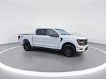 New 2024 Ford F-150 XLT SuperCrew Cab 4WD, Pickup for sale #DT20F01788 - photo 4