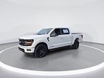 New 2024 Ford F-150 XLT SuperCrew Cab 4WD, Pickup for sale #DT20F01788 - photo 3