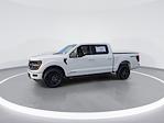 New 2024 Ford F-150 XLT SuperCrew Cab 4WD, Pickup for sale #DT20F01788 - photo 5