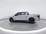 New 2024 Ford F-150 XLT SuperCrew Cab 4WD, Pickup for sale #DT20F01788 - photo 2