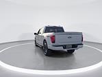 New 2024 Ford F-150 XLT SuperCrew Cab 4WD, Pickup for sale #DT20F01788 - photo 6